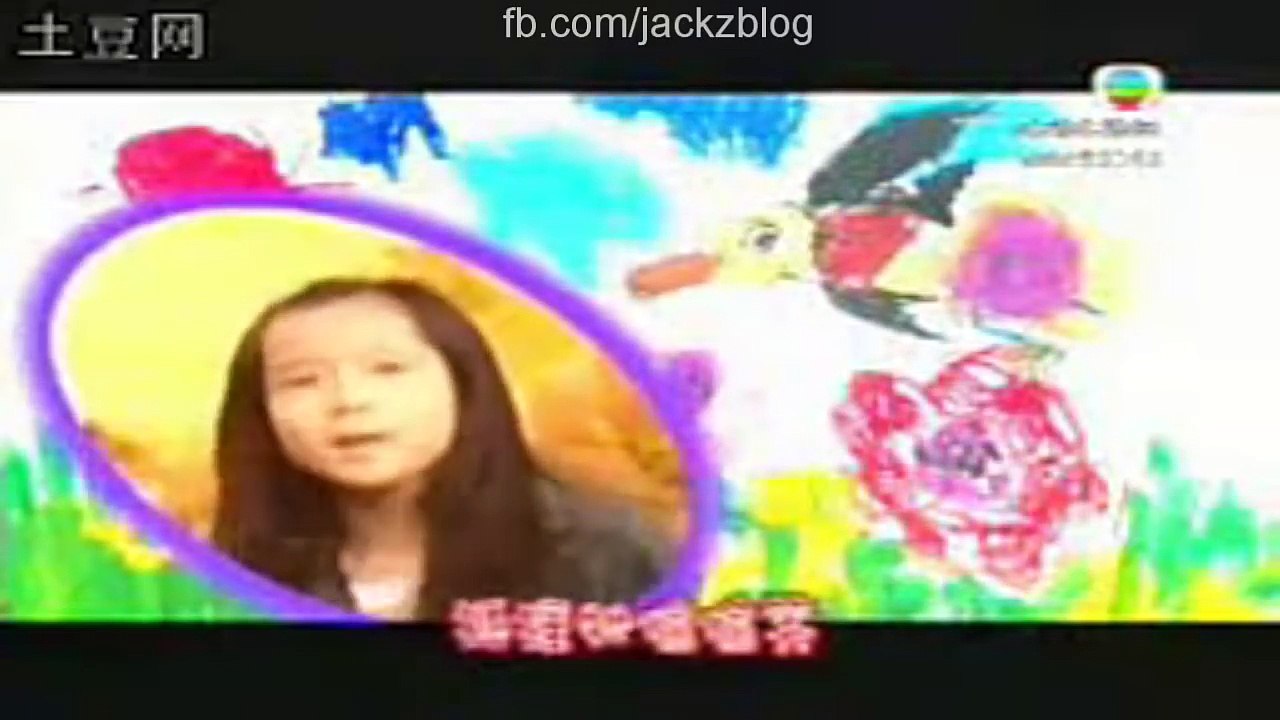 經典香港廣東話童謠兒歌18首，你聽過幾多？Classic Cantonese Nursery Rhymes