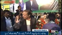 NewsONE Headlines 9PM | 9 March 2018