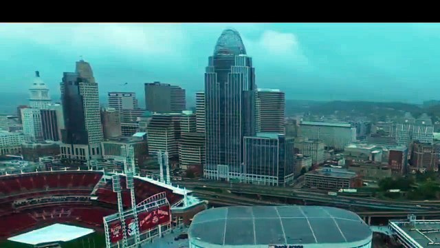 Action movies 2016 english hollywood - Crime movies hollywood - Thriller movies full length