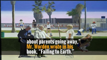 ‘Mister Rogers’ Neighborhood’ at 50: 5 Memorable Moments