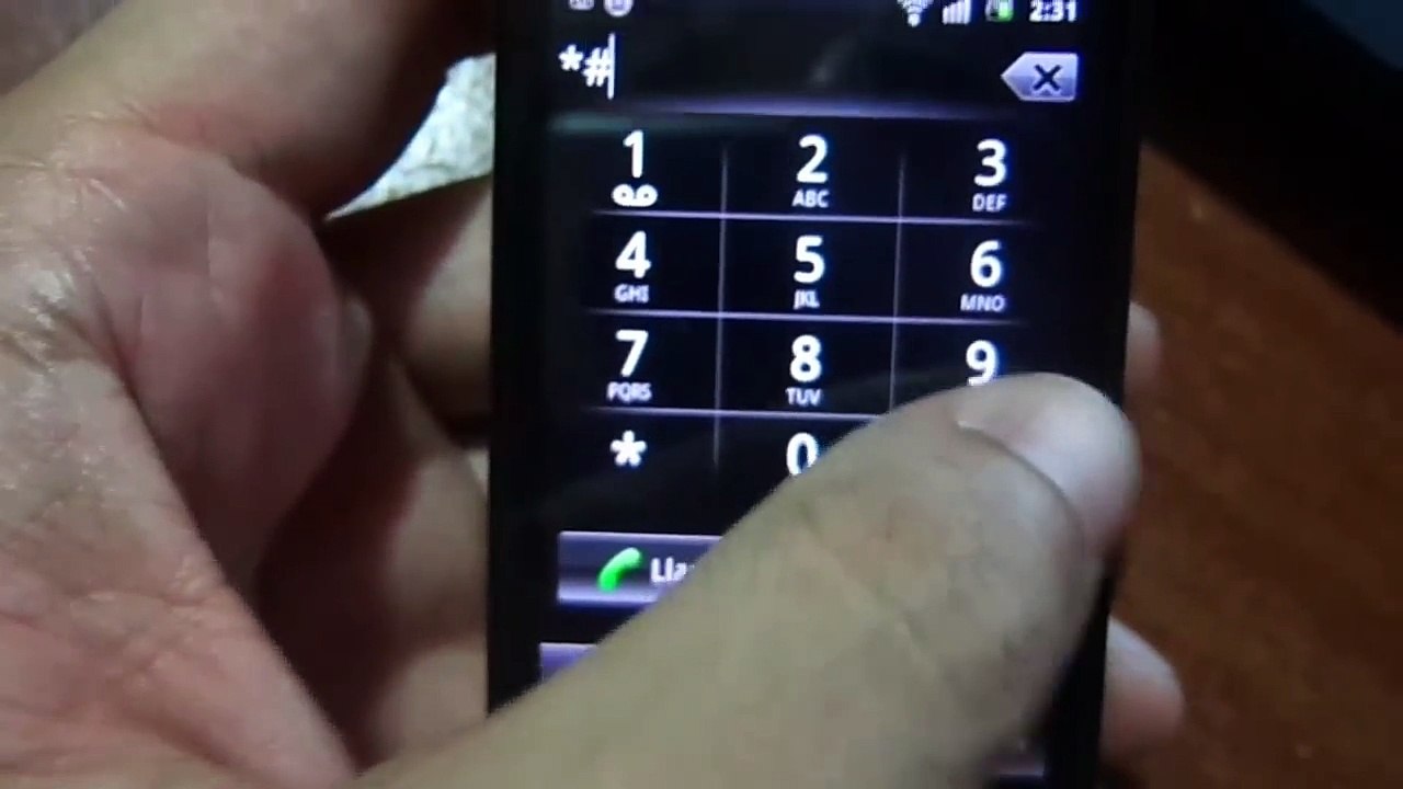 DESBLOQUEAR BOOTLOADER XPERIA | ABRIR BOOTLOADER | LIBERAR BOOTLOADER