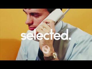 Gorgon City - Motorola