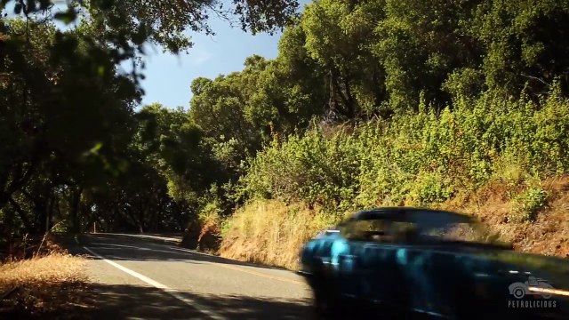 This Nissan Fairlady 240Z Is An Otakus Dream Car