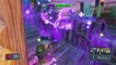 Plants Vs Zombies Garden Warfare: The Outhouse Zombies Army
