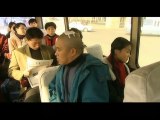 【电视剧TV】《决不妥协》 第22集 HD （宋春丽、姜武、徐路、杜旭东、王挺等主演）