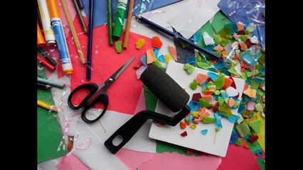 abrir disco duro sin llave tork