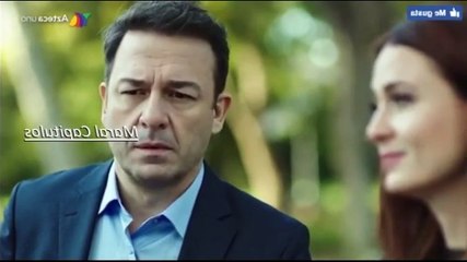 Maral Viviendo un Sueño (Audio Latino) - Capítulo GRAN FINAL