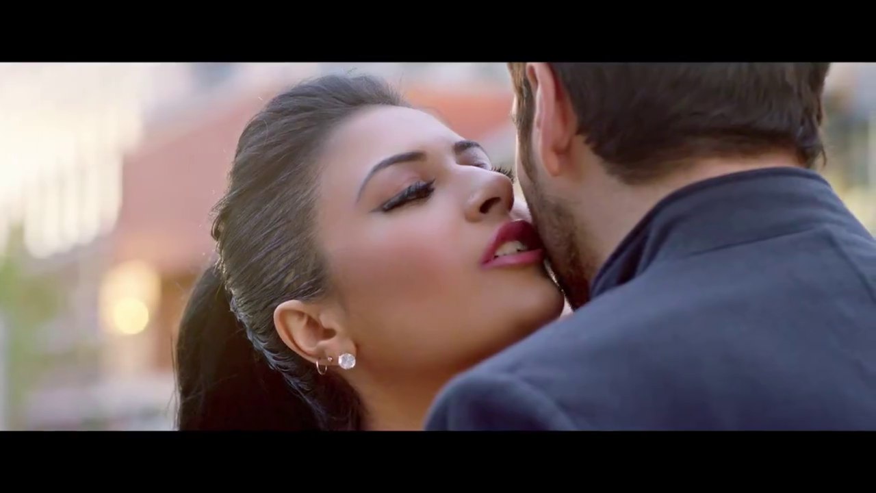 Na Band Na Baraati new Pakistani movie 2018 Teaser