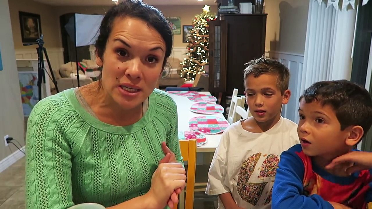 How To Get rid of Lice!