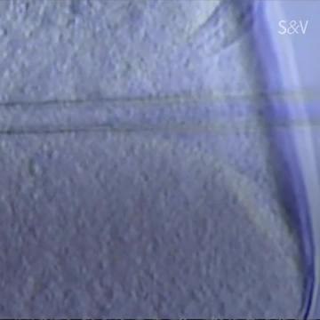 Grossesse : vers des utérus artificiels ?