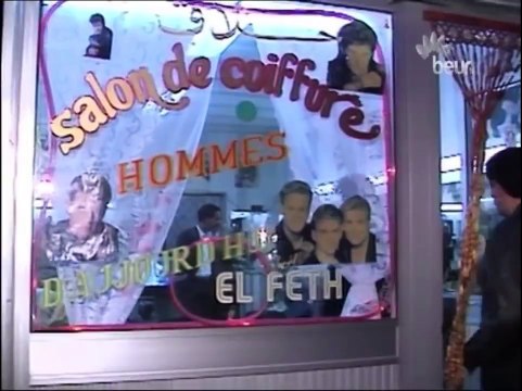 facebook..?..chab hasni