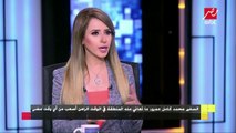 وزير الخارجية الأسبق : أخشى على مصر من خطر الفقر المائي