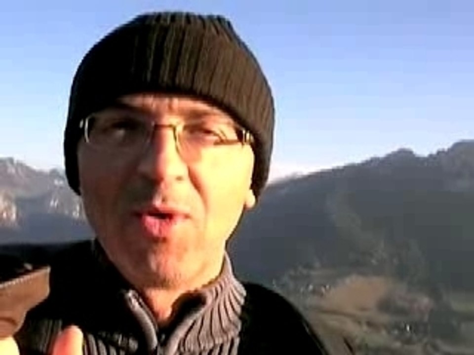 Kelblog Concours Startups