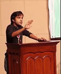 Funny muje kion nikala-- Nawaz Sharif