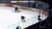 OHL Owen Sound Attack - Markus Phillips scores OT winner to seal victory over Barrie