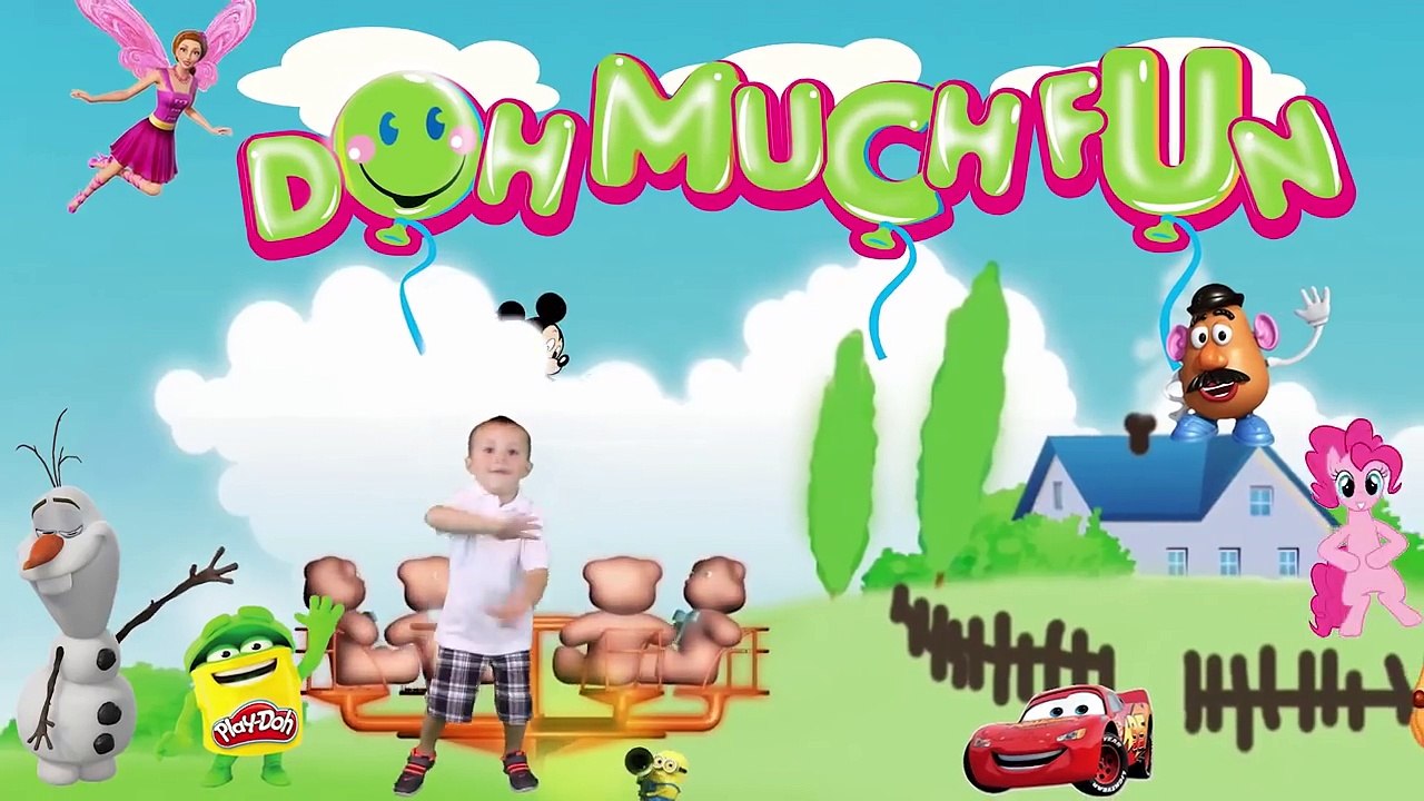 Chases Corner: MINECRAFT Netherrack Series 3 Mini Figures Blind Boxes Opening (#9) | DOH MUCH FUN