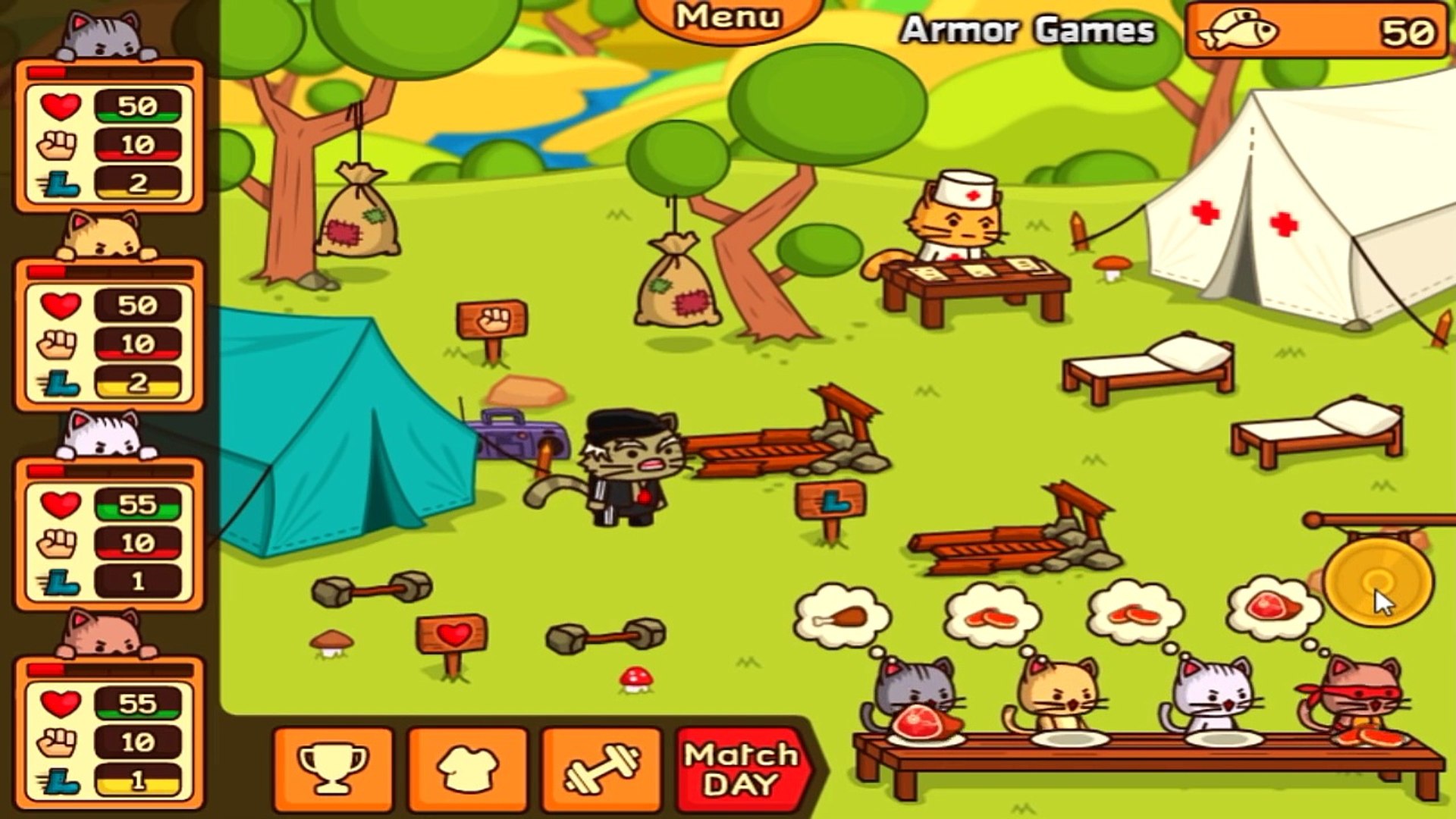 Отряд котят игра. Как пройти игру котята. Игра bubbu my virtual pet. Как пройти игру котята. Игра ударный отряд котят.