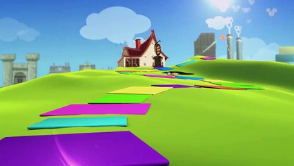 Dinosaur Tar Pit Of Slime, Slapping, Bubbles & Squeezing!