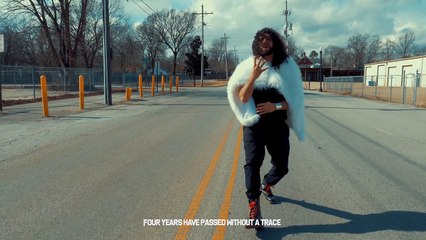 Ramy Essam - Balaha _ رامى عصام - بلحه