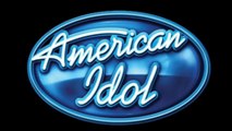 Where are They Now? 3 American Idol And The Voice Winners