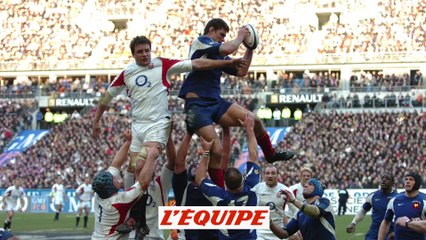 ce «Crunch» qui ne porte plus bien son nom - Rugby - Tournoi