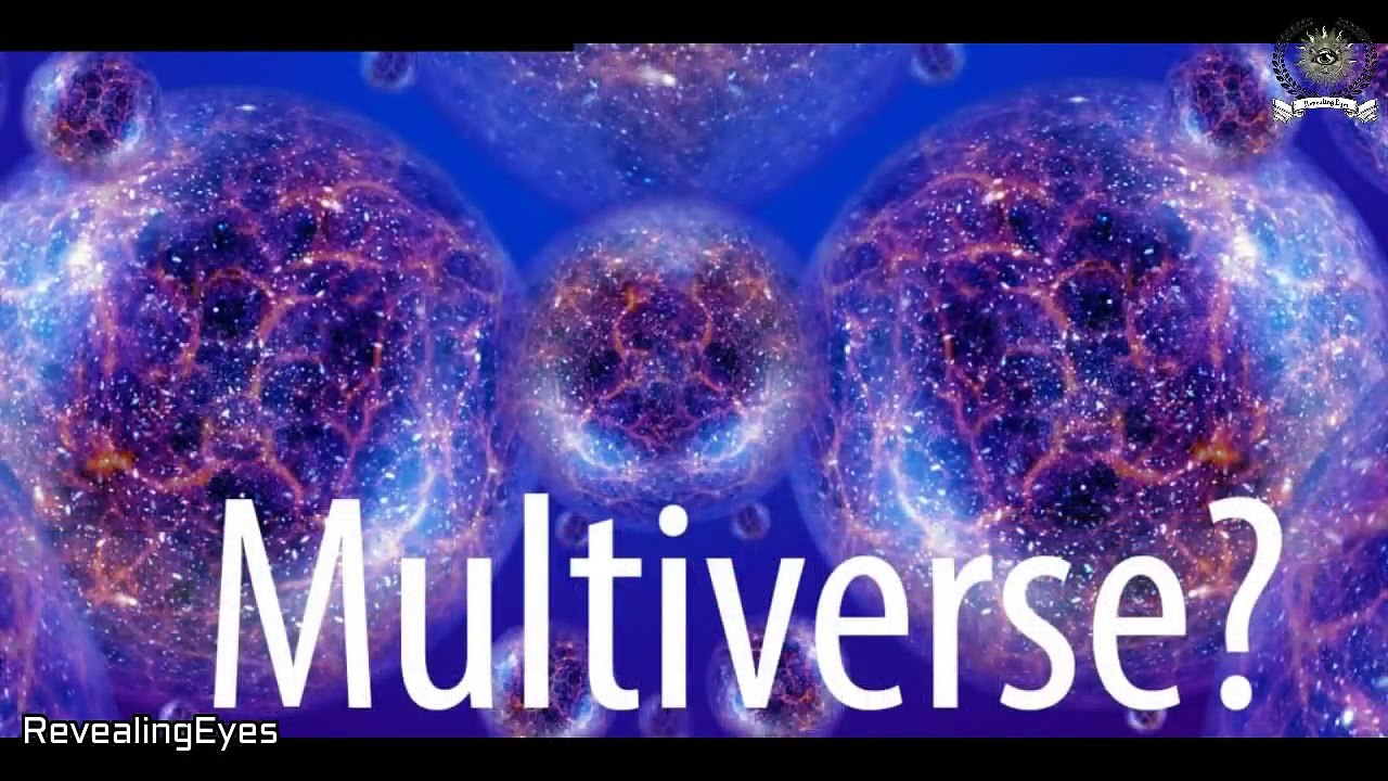 ✅The Universe or God is Alive ? in Hindi | क्या भगवान या ब्रमांड जिन्दा है ?