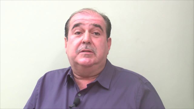 Programa Café com Leitte - Dr. André Landim - 05/03/2018