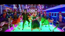 Lungi Dance- - The Thalaiva Tribute Official Video - Honey Singh, Shahrukh Khan, Deepika Padukone