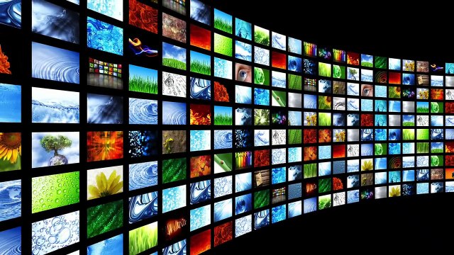 101 COSAS RARAS, LOCAS, POLÉMICAS, EXTRAÑAS Y PERTURBADORAS DE JAPON 4