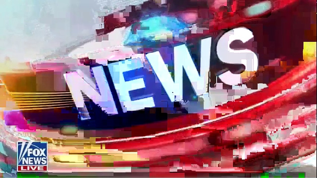 Outnumbered FOX News 03/09/18 Breaking News March 9,2018