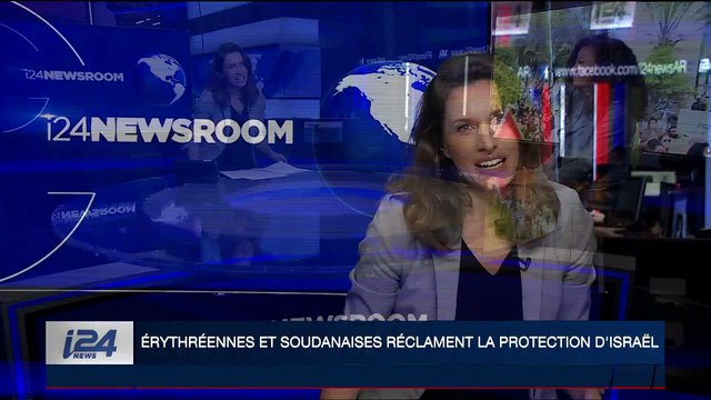 Afghanistan: au moins 7 morts dans un attentat-suicide à Kaboul