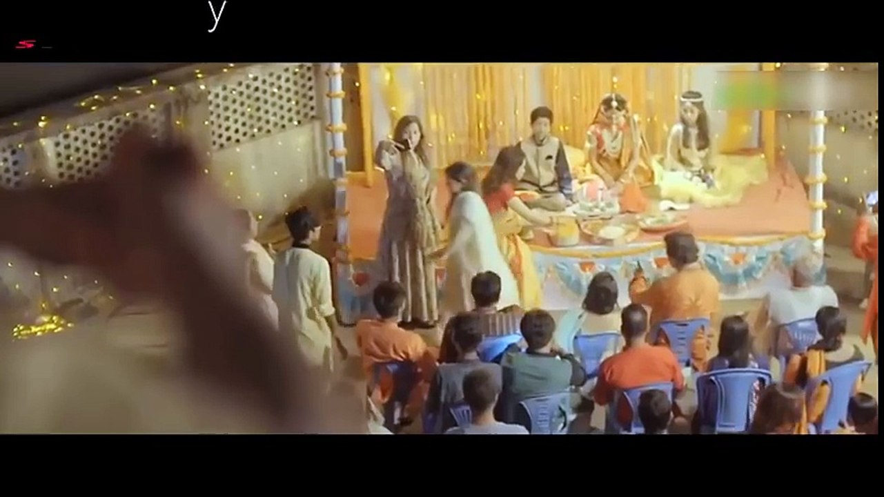 Kitna Pyaar Karan (Love Song) _ Sad Love Story _ Hindi Songs 2018 (1)