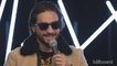 Maluma Talks New Song, Tour and Dream Collaborations on Billboard Live