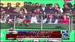Peshawar Pathan Bhe Nawaz Sharif Ke Haq Mein Bol Uthay