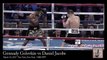 Gennady Golovkin vs Daniel Jacobs - Post Fight Recap
