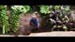 Pierre Lapin - TV Spot Action Boys 20_ [720p]
