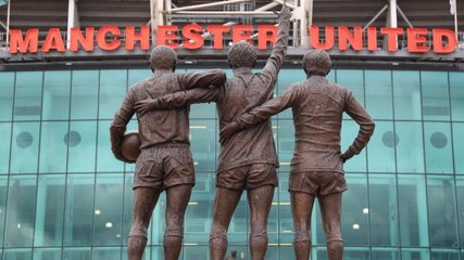 Every match is the same to me - Mourinho