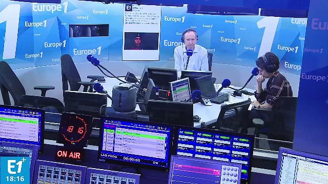 Tournoi des Six Nations : Thierry Dusautoir souligne un rapport de forces un peu inégal avant France-Angleterre