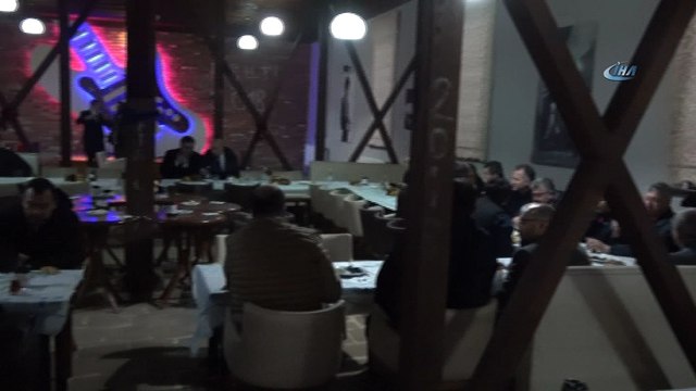 İnegöl Belediye Başkanı Taban: “Allah’ın izniyle şanlı ordumuz muzaffer olacak”