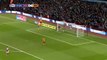 Grabban GOAL (3-1) Aston Villa vs Wolves HD