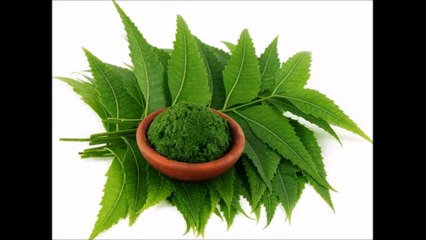 பருக்களை விரைவில் மறையச் செய்யும் சூப்பர்  வழி