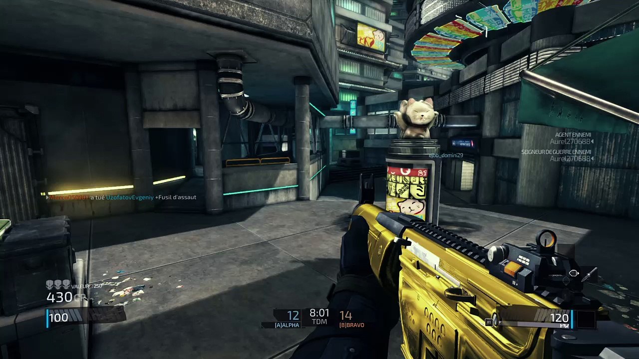 Blacklight: Retribution_20180310214125