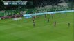 Robin Lod Goal HD - Panathinaikos 1 - 1 Asteras Tripolis - 10.03.2018 (Full Replay)