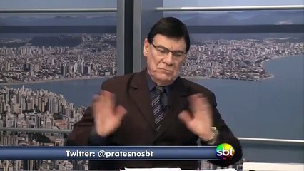 Feliz dia da Mulher na Bíblia