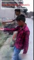 [MP4 480p] VIRAL VIDEO 2018 __ Very Funny Comedy 2018 __ NILOKHERI BOYS LATEST VIDEO __ SHUBHAM KALYAN FILMS