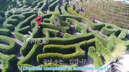 [SUB.ESPAÑOL] 180310 BLACKPINK House EP10 (2/5)