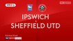 Ipswich  vs Sheffield United 0 - 0 Highlights 10.03.2018 HD