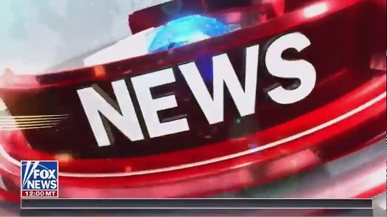 America's News HQ FOX News 3/10/18 Breaking News Today March 10,2018 ...