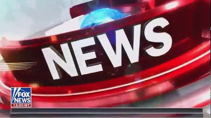 America's News HQ FOX News 3/10/18 Breaking News Today March 10,2018