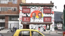 Kolumbiens FARC beteiligt sich erstmals an Wahlen